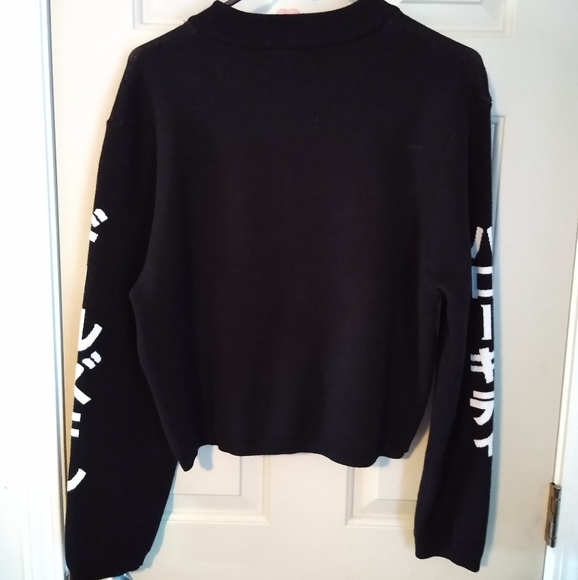 SOLD - Picture 5 of 5